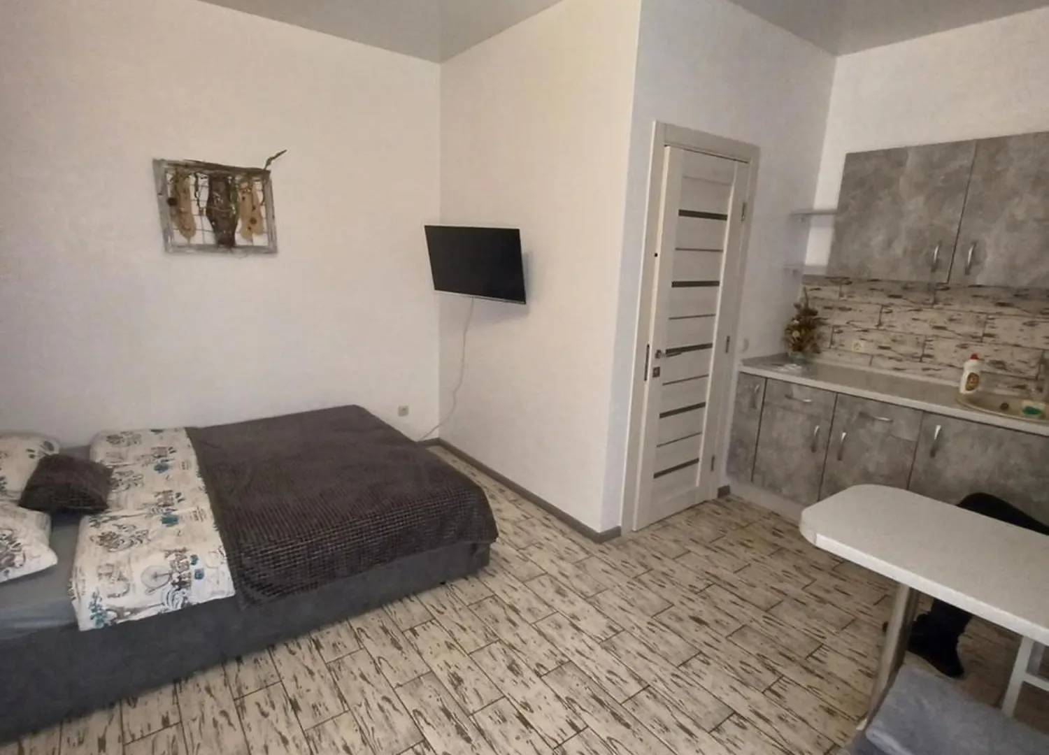 Гостьовий Будинок Осокорки Kyiv Guest house